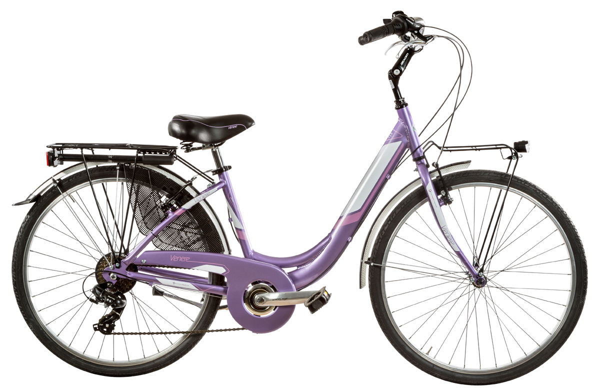 VENERE 26 X 175 CC