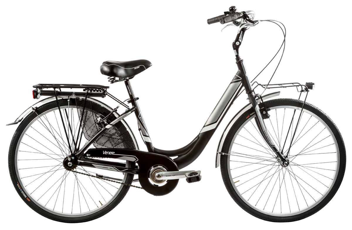 VENERE 26 X 175 SC
