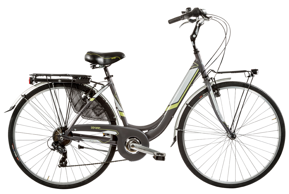 VENERE 28 CC