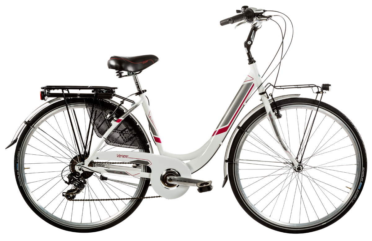 VENERE 28 CCL