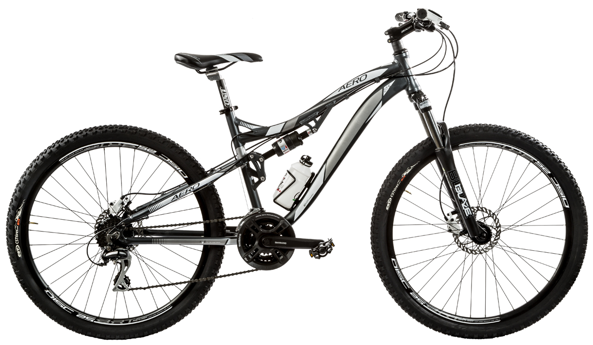AERO 275