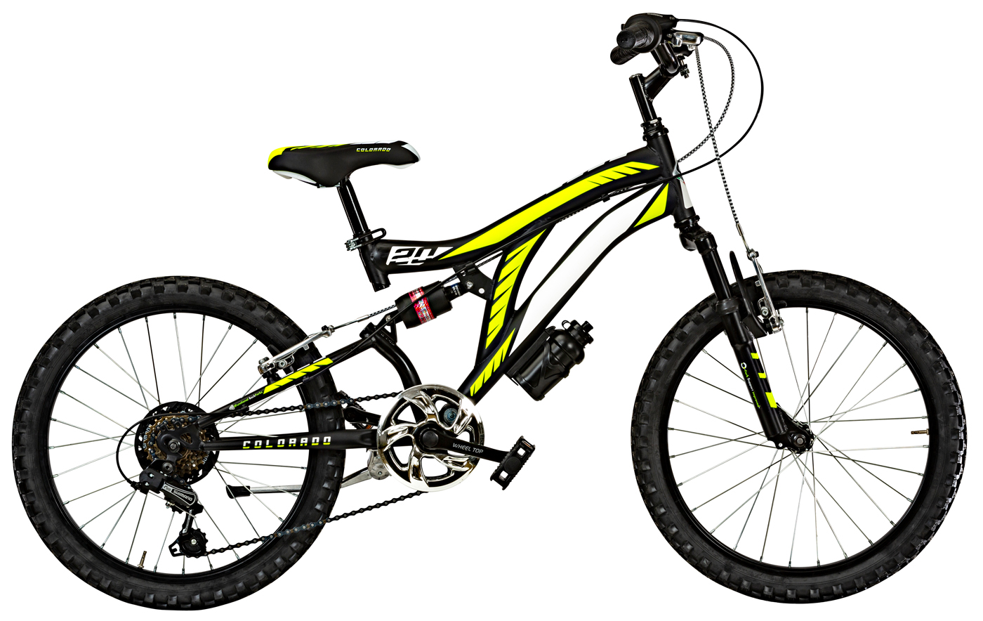 CL 20
