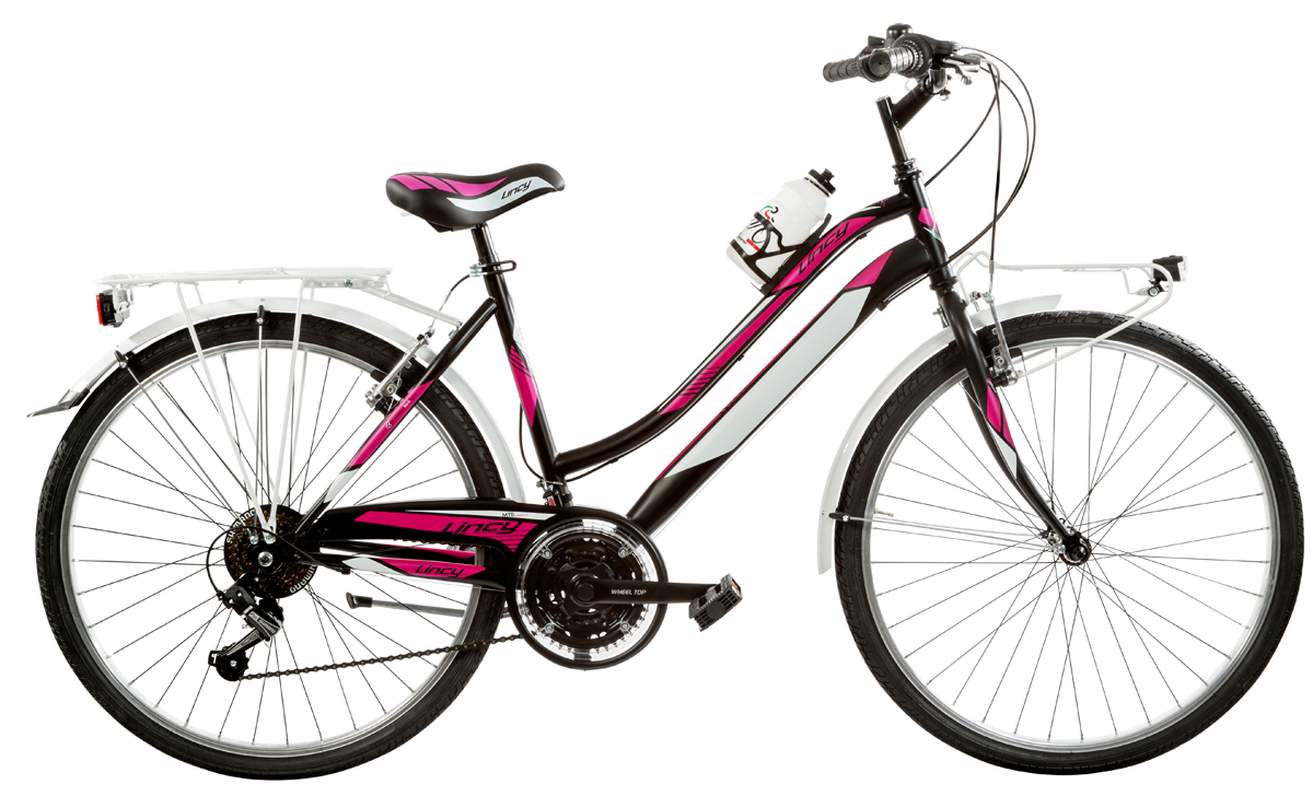 LY 26 C 18 V