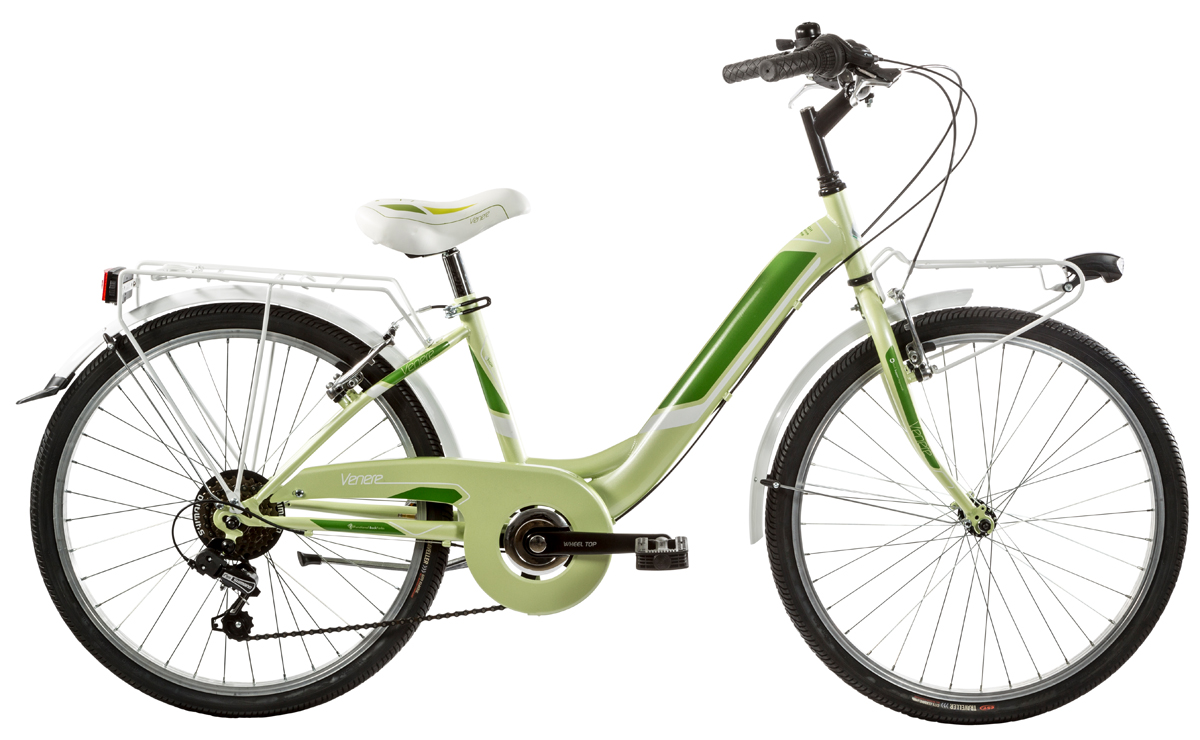 VENERE 24 CC