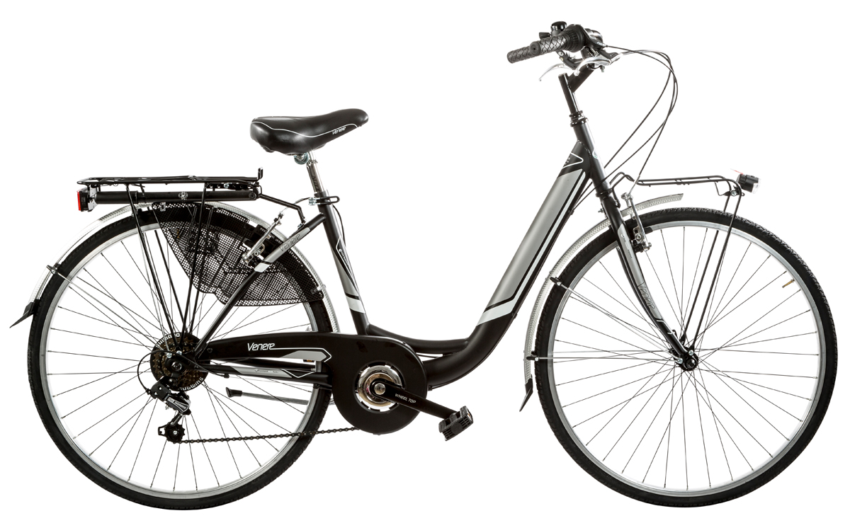 VENERE 26 X 138 CC