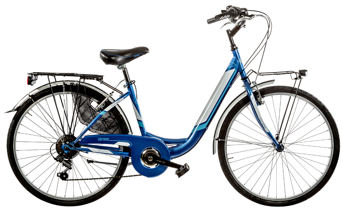 VENERE 26 X 175 CC