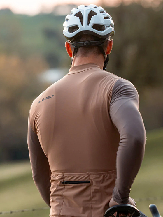 Abbigliamento tecnico Gist Cycling