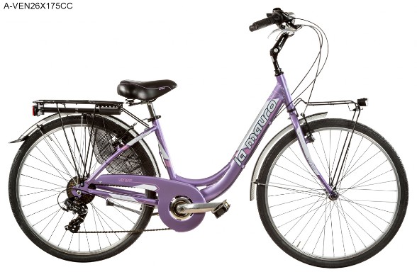Venere-26-biciclette-la-mauro