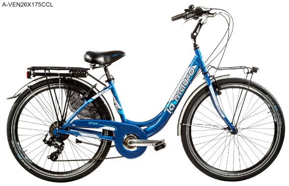 Venere-26-biciclette-la-mauro