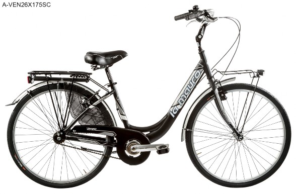 Venere-28-biciclette-la-mauro