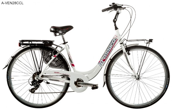 Venere-28-biciclette-la-mauro