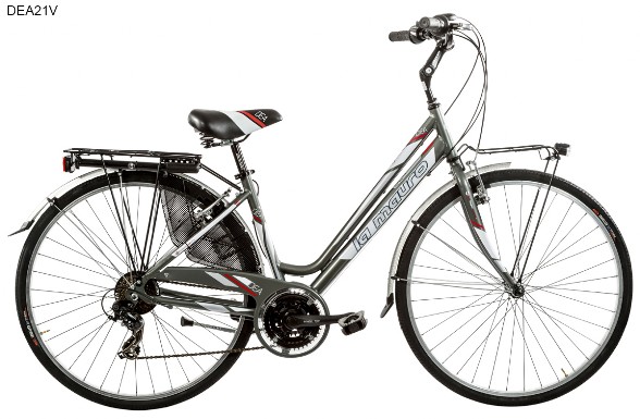 Sam2 Focus Bike