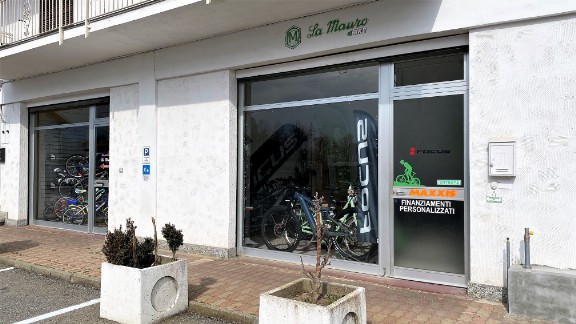 E-Bike, Bici elettrica, Bici Elettriche, bici a pedalata assistita, e-MTB ,E-City