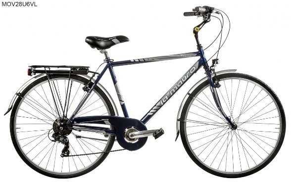 Sam2 Focus Bike