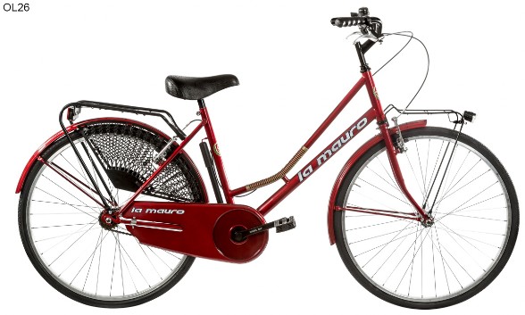 Olanda-26-biciclette-la-mauro