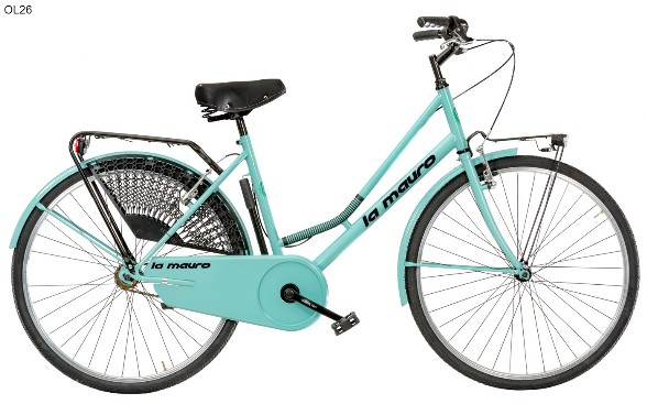 Olanda-26-biciclette-la-mauro