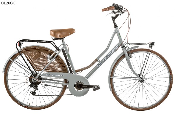 Olanda-26-biciclette-la-mauro