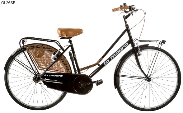 Olanda-26-biciclette-la-mauro