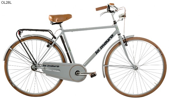 Olanda-26-biciclette-la-mauro