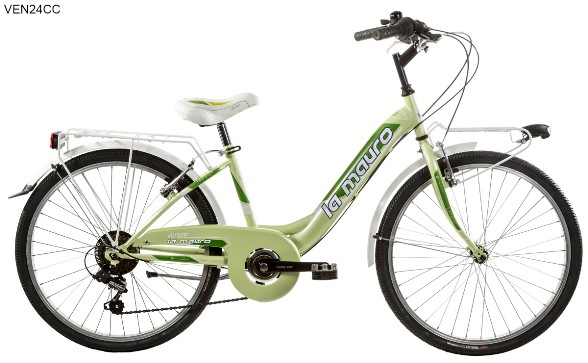 Venere-24-biciclette-la-mauro