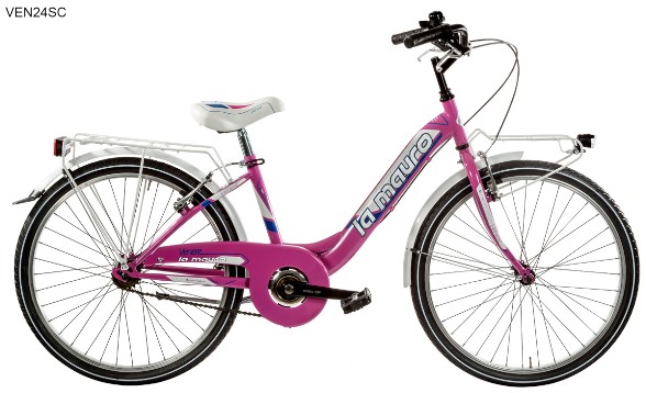 Venere-24-biciclette-la-mauro