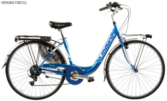 Venere-26-biciclette-la-mauro