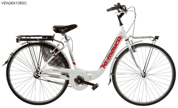 Venere-26-biciclette-la-mauro