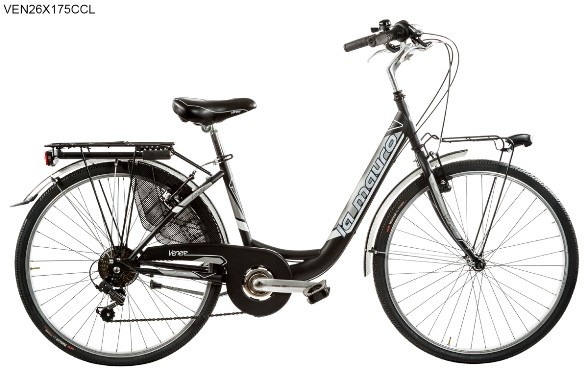 Venere-26-biciclette-la-mauro