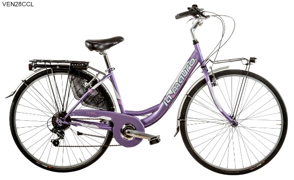 Venere-28-biciclette-la-mauro
