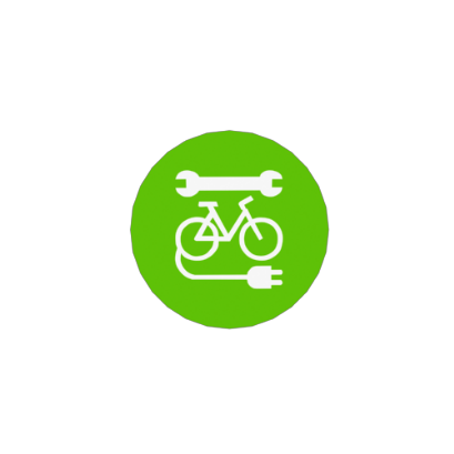 E-Bike, Bici elettrica, Bici Elettriche, bici a pedalata assistita, e-MTB ,E-City