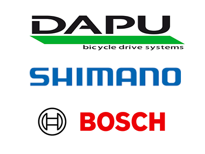 Dapu_Shimano_Bosch