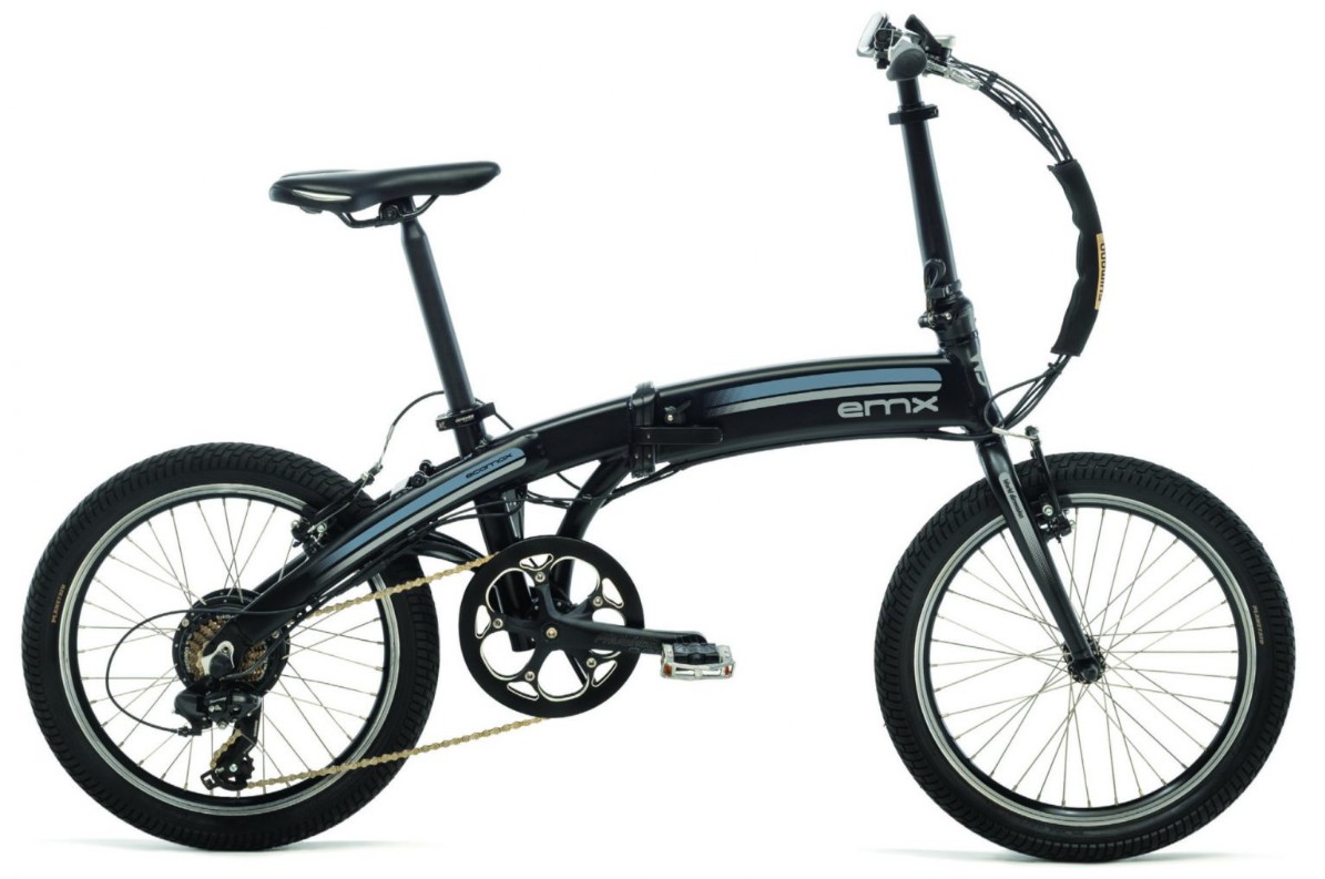 Eco bend City, E-Bike Haira, E-City, Bici elettrica, Bicicletta elettrica,